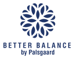 Better Balance by Palsgaard