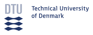 DTU — Technical University of Denmark