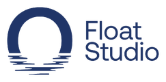 Float Studio