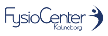 FysioCenter Kalundborg