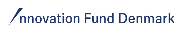 Innovation Fund Denmark