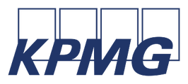 KPMG