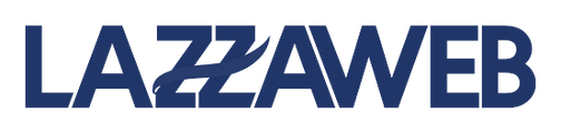LazzaWeb