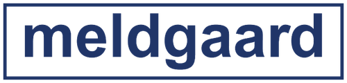 Meldgaard