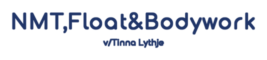 NMT, Float & Bodywork
