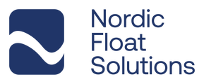 Nordic Float Solutions