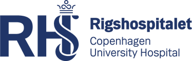 Rigshospitalet
