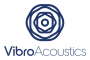 VibroAcoustics